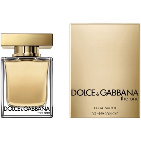 dolce gabbana the one kullananlar|dolce gabbana the one 50ml.